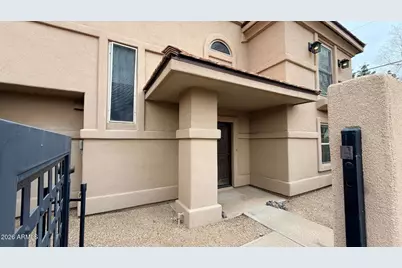 8101 N 13th Place, Phoenix, AZ 85020 - Photo 4