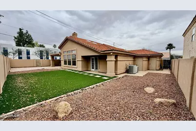 8101 N 13th Place, Phoenix, AZ 85020 - Photo 30