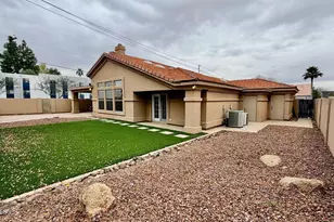 8101 N 13th Pl, Phoenix, AZ 85020 - Photo 30