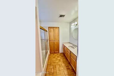 8101 N 13th Place, Phoenix, AZ 85020 - Photo 32