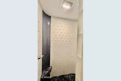 8101 N 13th Place, Phoenix, AZ 85020 - Photo 18