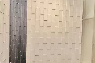 8101 N 13th Pl, Phoenix, AZ 85020 - Photo 18