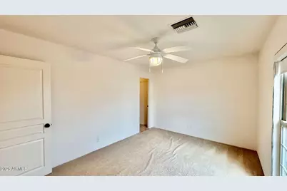 8101 N 13th Place, Phoenix, AZ 85020 - Photo 28