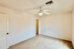 8101 N 13th Pl, Phoenix, AZ 85020 - Photo 28