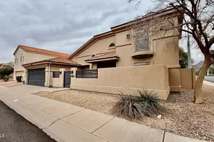 8101 N 13th Pl, Phoenix, AZ 85020 - Photo 2