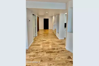 8101 N 13th Place, Phoenix, AZ 85020 - Photo 10