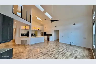 8101 N 13th Place, Phoenix, AZ 85020 - Photo 14