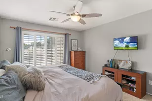 1390 E Horseshoe Dr, Chandler, AZ 85249 - Photo 36