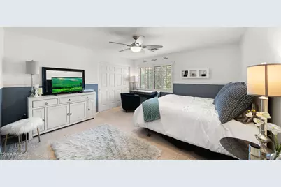 1390 E Horseshoe Drive, Chandler, AZ 85249 - Photo 38