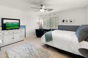 1390 E Horseshoe Dr, Chandler, AZ 85249 - Photo 38