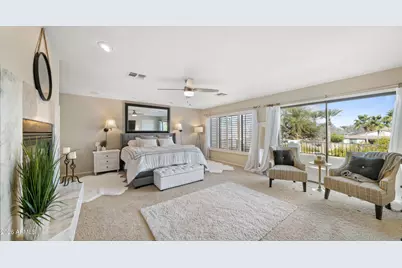 1390 E Horseshoe Drive, Chandler, AZ 85249 - Photo 22