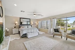 1390 E Horseshoe Dr, Chandler, AZ 85249 - Photo 22