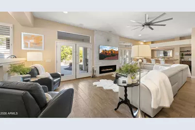 1390 E Horseshoe Drive, Chandler, AZ 85249 - Photo 18