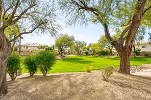 1390 E Horseshoe Dr, Chandler, AZ 85249 - Photo 48