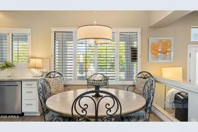 1390 E Horseshoe Drive, Chandler, AZ 85249 - Photo 14