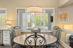 1390 E Horseshoe Dr, Chandler, AZ 85249 - Photo 14