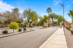 1390 E Horseshoe Dr, Chandler, AZ 85249 - Photo 46