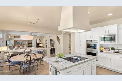 1390 E Horseshoe Drive, Chandler, AZ 85249 - Photo 16