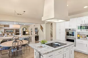 1390 E Horseshoe Dr, Chandler, AZ 85249 - Photo 16