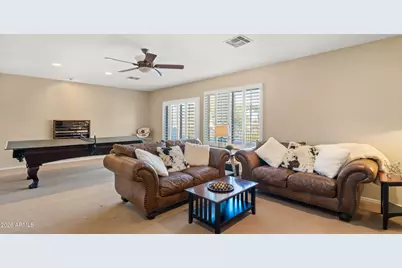 1390 E Horseshoe Drive, Chandler, AZ 85249 - Photo 32