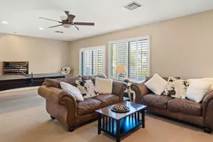 1390 E Horseshoe Dr, Chandler, AZ 85249 - Photo 32