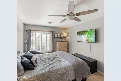 1390 E Horseshoe Drive, Chandler, AZ 85249 - Photo 40