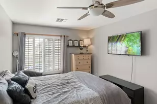 1390 E Horseshoe Dr, Chandler, AZ 85249 - Photo 40