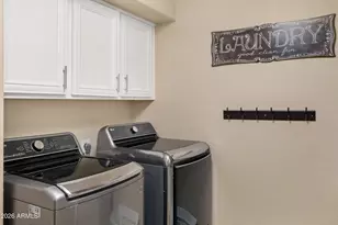 1390 E Horseshoe Dr, Chandler, AZ 85249 - Photo 44