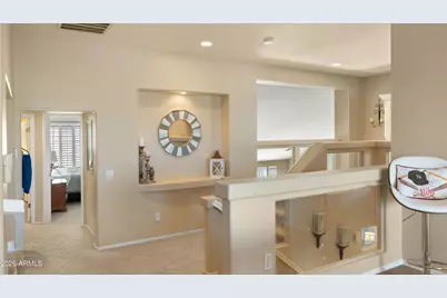 1390 E Horseshoe Drive, Chandler, AZ 85249 - Photo 30