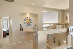 1390 E Horseshoe Dr, Chandler, AZ 85249 - Photo 30