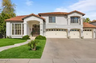 1390 E Horseshoe Dr, Chandler, AZ 85249 - Photo 1