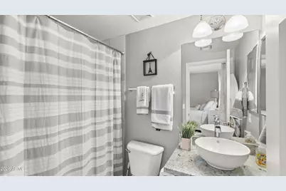 1390 E Horseshoe Drive, Chandler, AZ 85249 - Photo 42