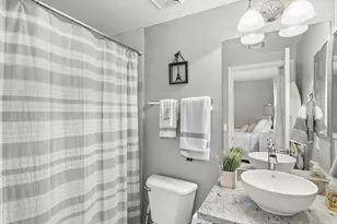 1390 E Horseshoe Dr, Chandler, AZ 85249 - Photo 42