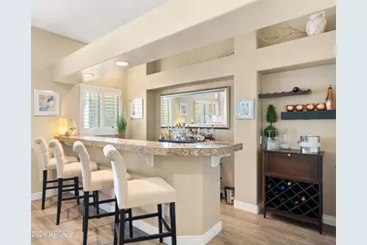 1390 E Horseshoe Drive, Chandler, AZ 85249 - Photo 20