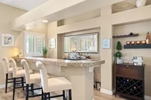 1390 E Horseshoe Dr, Chandler, AZ 85249 - Photo 20