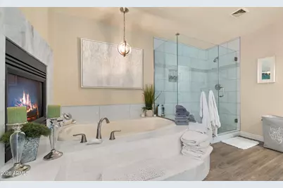 1390 E Horseshoe Drive, Chandler, AZ 85249 - Photo 26