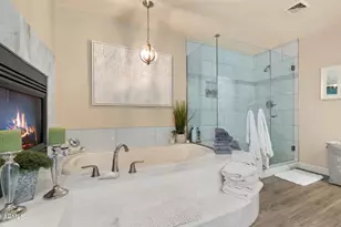 1390 E Horseshoe Dr, Chandler, AZ 85249 - Photo 26