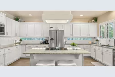 1390 E Horseshoe Drive, Chandler, AZ 85249 - Photo 12