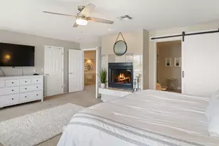 1390 E Horseshoe Dr, Chandler, AZ 85249 - Photo 24