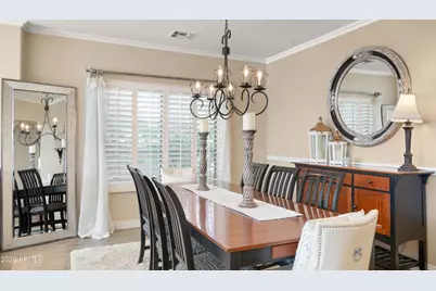 1390 E Horseshoe Drive, Chandler, AZ 85249 - Photo 10