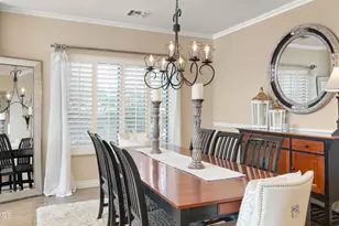 1390 E Horseshoe Dr, Chandler, AZ 85249 - Photo 10