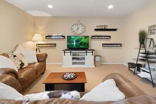 1390 E Horseshoe Dr, Chandler, AZ 85249 - Photo 34