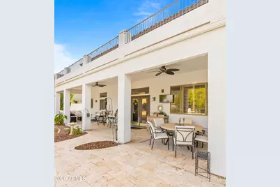 1390 E Horseshoe Drive, Chandler, AZ 85249 - Photo 4