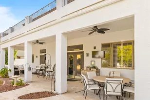 1390 E Horseshoe Dr, Chandler, AZ 85249 - Photo 4