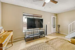 4625 W Thomas Rd, Phoenix, AZ 85031 - Photo 6