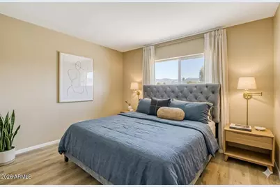 4625 W Thomas Road #39, Phoenix, AZ 85031 - Photo 18