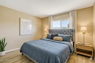 4625 W Thomas Rd, Phoenix, AZ 85031 - Photo 18