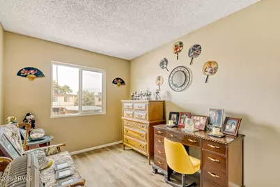 4625 W Thomas Road #39, Phoenix, AZ 85031 - Photo 24