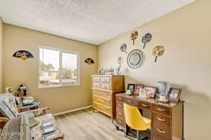 4625 W Thomas Rd, Phoenix, AZ 85031 - Photo 24