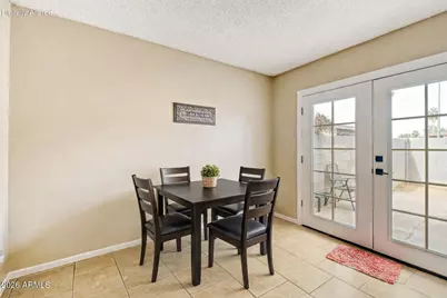 4625 W Thomas Road #39, Phoenix, AZ 85031 - Photo 14